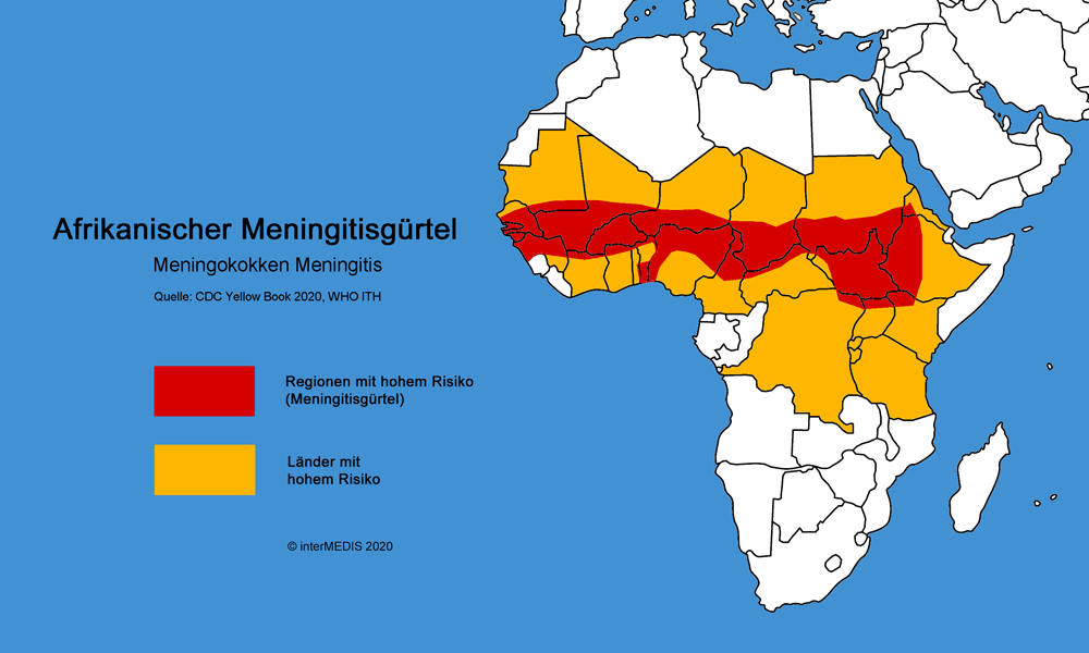Страны медного пояса. Менингококковый пояс Африки. Менингитный пояс. Иенингитные пояс Африки. Медный пояс Африки на карте.